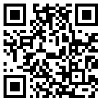 QR Code for XujaVCeQUVaVFWUsaD7E5F5CyYu1snhv9g