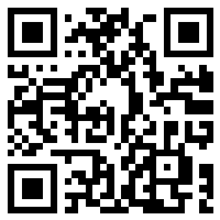 QR Code for Xujayqc7gN6QMA3abeAvDMRDF2AagHrpg2