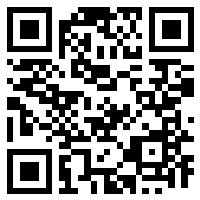 QR Code for Xujb3nneNt44WnSdVx1NfKifST9XrtJ1v6