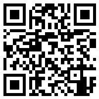 QR Code for XujbFxpWuTa6aDDSiQmgrmHBhRAc6XZthS
