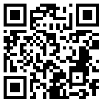 QR Code for XujbYvThDeUbnPnYbDXCGPPLsEMk85EL9p