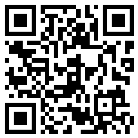 QR Code for XujbaUig4z2JK3uZcM3Ci1GCjDfC3Brc4p