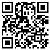 QR Code for Xujcu58fr3z3y2HSpV9LMzceAVfHootiMt