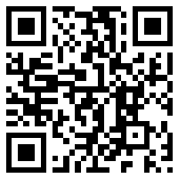 QR Code for XujdGS57VCVWiBrwmwfP47BoSuFuPCKnPL