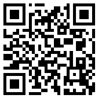 QR Code for XujdhYgBeHfV6NZw2Z2fW46wjj3pPbTdAS