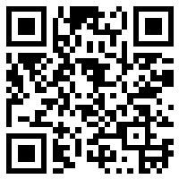 QR Code for Xujdsba3gqe91v7TH9aMt51i7LRscoyfvU