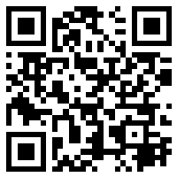 QR Code for XujebMS7MYCrHNdtgpwL6f1WH9RAMCUpYv