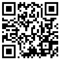 QR Code for Xujed1ujZNDfFSweN21EECzPypgQZAdDVh