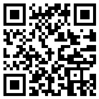 QR Code for XujemaVP3qPwFSE17jCPbr8PSZ5oPi9H17