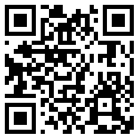 QR Code for Xujf4kXbWH9zLNt3LKzrupUbBdpFVckjSD