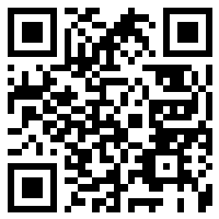 QR Code for XujfSsxD3Lhjy9pxqam2aEzDVC3CsmmToV