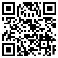 QR Code for XujfacxTSur3EXHW2mC2gJHiZnhfMnRSoP