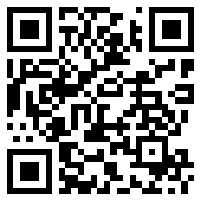 QR Code for Xujfo2P22euV7EVMEXDMTyPBqajNKHuyAj