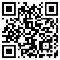 QR Code for XujgDumxryhdE9V81aAVKM4wa5rPfaHyvm