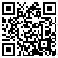 QR Code for XujgMeAcpYYaCZZYur2EvYhQSjNjmZBeuU