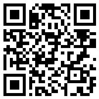 QR Code for XujgMpNR1kRAS4XVUFTvJMfYodPgYL3bAw