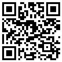 QR Code for XujgbEft1kocJrMLL6oJFvhCDy9AdDNrYU