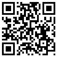 QR Code for Xujh6sEp2tmUHs7aUkyi2SGdAt2CiiuWN2