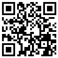 QR Code for XujhcFrn5TJKMmw24jQcvnnFpUPyfWMw4T