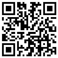 QR Code for Xuji2kKs6DnRcCEsHTAMm2Rw2TY54Fe4TL