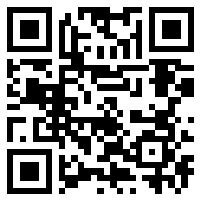 QR Code for XujicYYioyZUGWfmDPxtetbRN5vzKoyMG3
