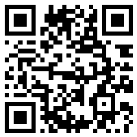 QR Code for XujifUEpmdP2j24XVAgsVWquRL6FATRAxC