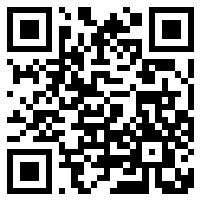 QR Code for Xujj1WEfB3xMP3Pi2sM1vfdRJJwkc799sA
