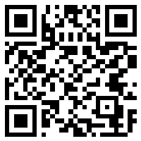 QR Code for XujjCMaQ4YVRi1uFLBprVYxFJsF7HtbB6J