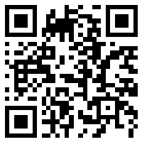 QR Code for XujjLEJaytomSLmp3hfXZP2uwanX6Sf1zC