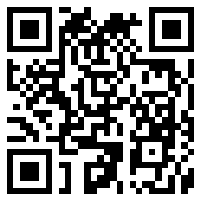 QR Code for XujkEkhUe29dj6u2Rs7PcgwFnTPXRdzeit