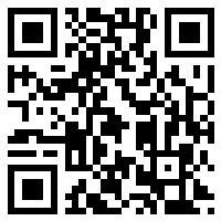 QR Code for XujkFMeYCknpiTfizdeinKLNBZ3kTRK552