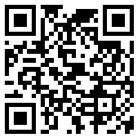 QR Code for XujkfrnZuuCLyexLm7dDnrsRbYR42RcAHe