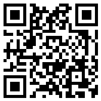 QR Code for XujkixTJ6ZE3Giv58DZ3mBMsP6evbbn8FD
