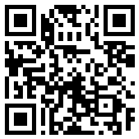 QR Code for XujkqfGASJZwMLYtMWmHVMYASAvj54pUV9