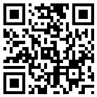 QR Code for Xujm5NrQ2XGYSS8ZNKAttbx3Tk6DFRBbAb