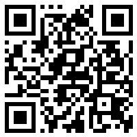 QR Code for XujmBrsBxEYBFRzgVDQAScXLHw5bppWN9r