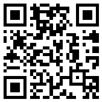 QR Code for XujmgRuH17fDDVCgywxaRNUAddDjiKCrBi
