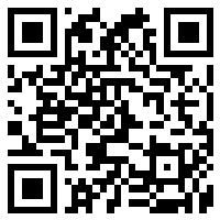 QR Code for XujnpdWUnMoGAYLsZUhATYc61R3QKE5frL