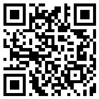 QR Code for XujoPhUXmiRFoKAdEsQkwZV75FZFnkcYFm