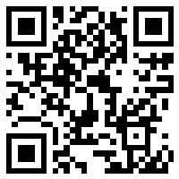 QR Code for XujojaVBXzjYPAHyVSpASmW8HfRqRCo2Bp