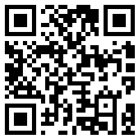 QR Code for XujosN6LG2nPPoPZFs9dSsLXG5WrWXwuPp