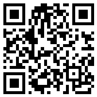 QR Code for XujpCsnLE47gUa9L8fNuEZ8QpBVctBGVpm