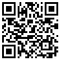 QR Code for Xujq1cVSTooaxCVX93f3fTXrsqf6vbCrMZ