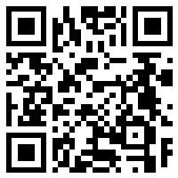 QR Code for XujqawEAPNTTW9CgDo5haSK1gLwbJsAFkJ