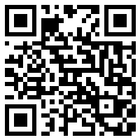 QR Code for XujqbAseBexwFACGU3L2T74eMmG78NM12Q