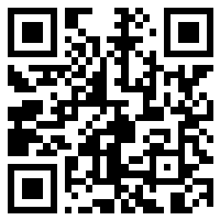 QR Code for XujqdPyY1aY5NkU8UCSF8CnERtUNbYsr3y