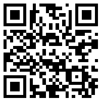 QR Code for Xujr2DGisBGRpoVdQxLNoT71atJ5cQFu87