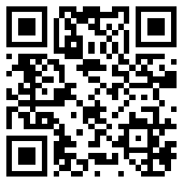 QR Code for Xujr9eyn4NnG3dRMBh16mMcfpBQvCCHLBc