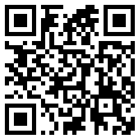 QR Code for XujreVEbShtQ8HPDhP9TYXCo1MydzHfNET