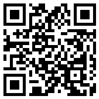 QR Code for XujrvimpdFFSDmbCNcSnHwFfBfa6bEqkWe